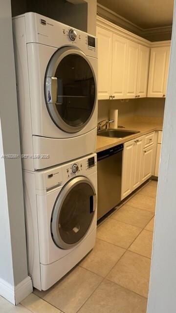 721 N Pine Island Rd unit 112, Plantation, FL 33324 - photo 5