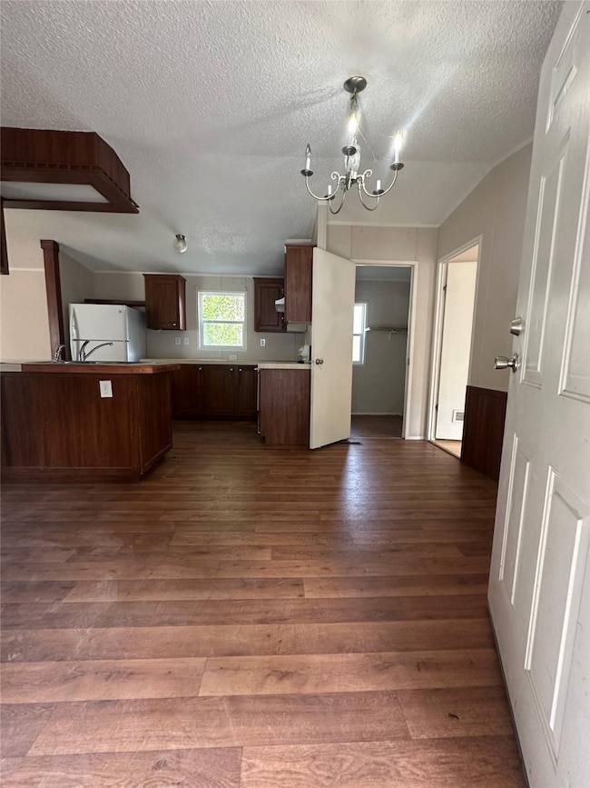 13521 Ann Louise Rd, Houston, TX 77086 - photo 2