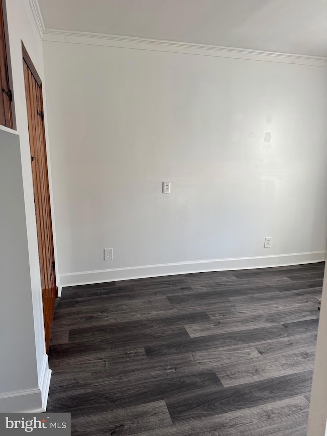 4820 Longshore Ave unit 2ND FLOOR, Philadelphia, PA 19135 - photo 7