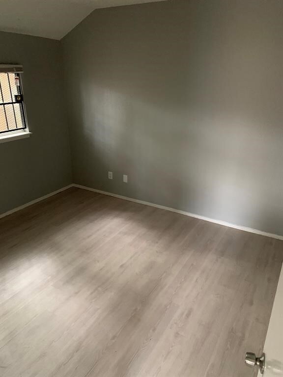 10040 Sharpton Dr, Houston, TX 77038 - photo 7