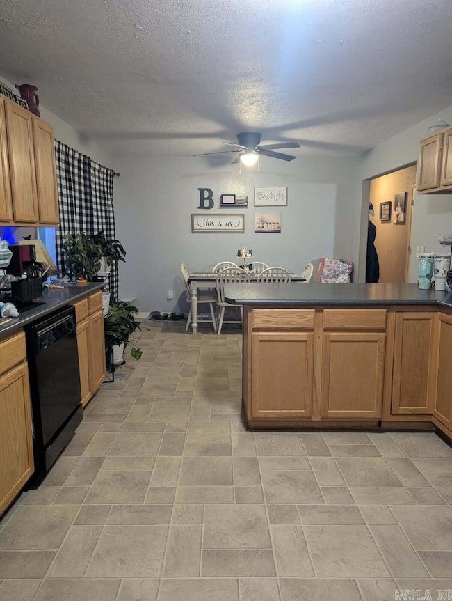 85 Peggy Ave, Mammoth Spring, AR 72554 - photo 7