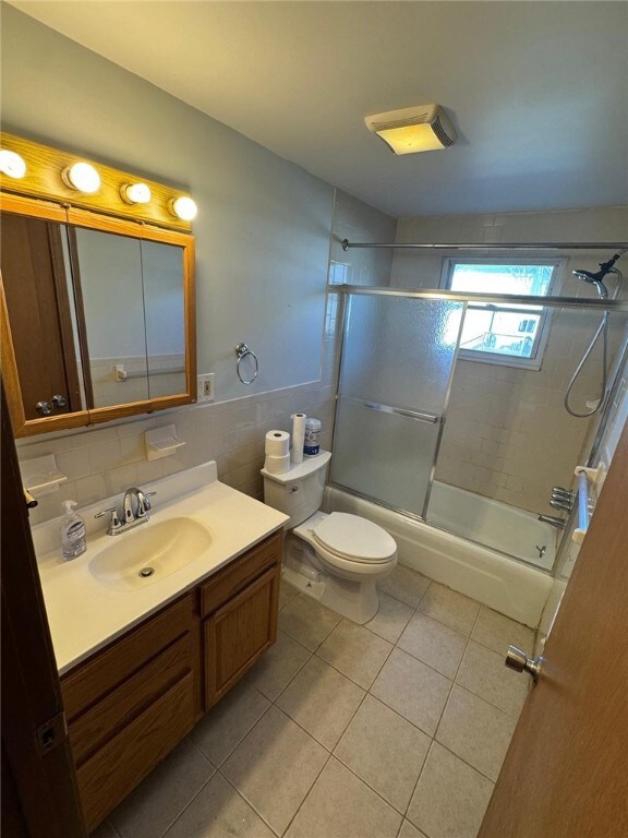 101 Northrup Ave, Providence, RI 02904 - photo 7