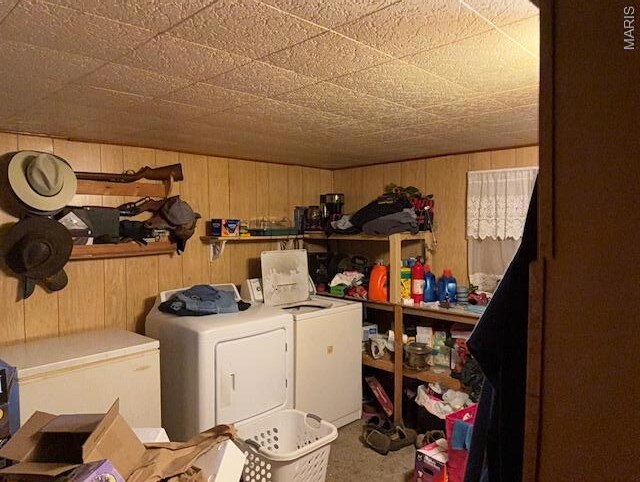 7532 Ripley Route A, Doniphan, MO 63935 - photo 6