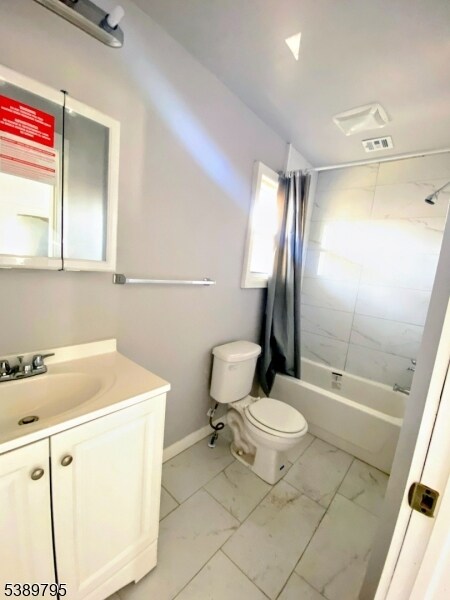 12 Hopper St, Paterson, NJ 07522 - photo 5