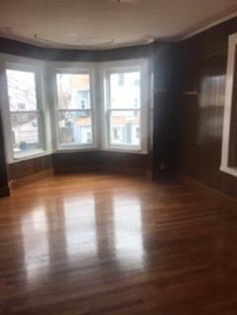 9 George St unit 1, Lynn, MA 01905 - photo 3