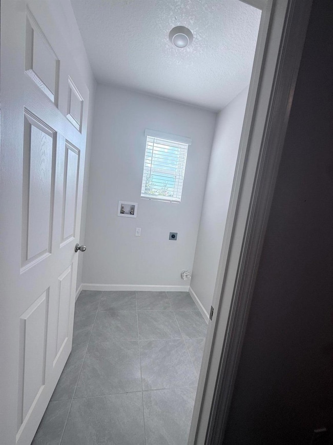 12134 Rimini Way, Port St. Lucie, FL 34987 - photo 5