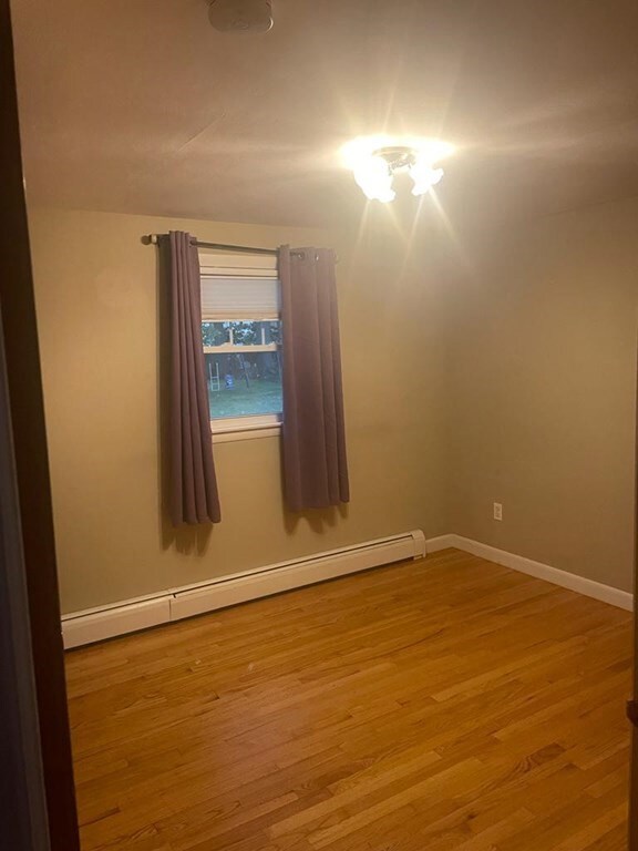 35 Gorham St unit 1, Lawrence, MA 01843 - photo 4