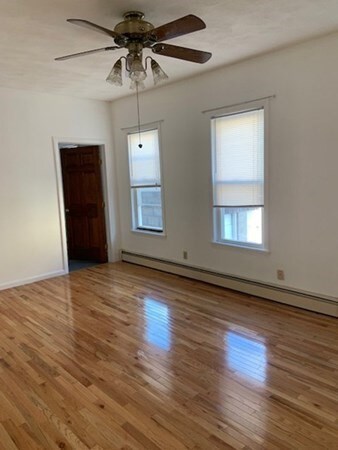 35 Wolcott St unit 1, Malden, MA 02148 - photo 5