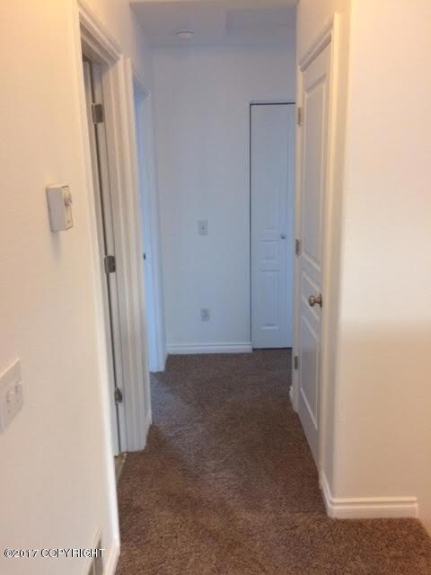5607 E 43rd Ave unit A, Anchorage, AK 99504 - photo 7