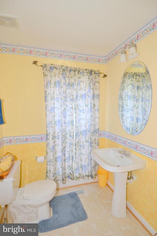 2603 Brown Alder Ct, Odenton, MD 21113 - photo 6