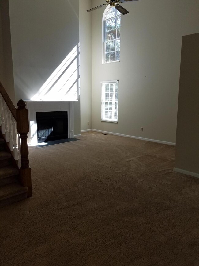 12 Pinehurst Manor Dr unit D, Pinehurst, NC 28374 - photo 7