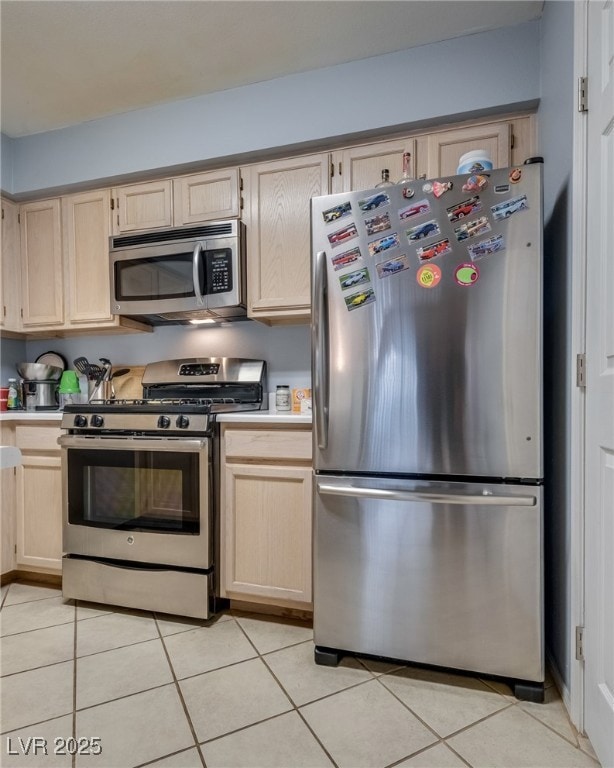 2040 Willowbury Dr unit D, Las Vegas, NV 89108 - photo 7