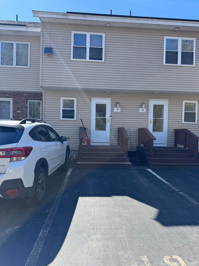 220 Mascoma St unit 19, Lebanon, NH 03766 - photo 2