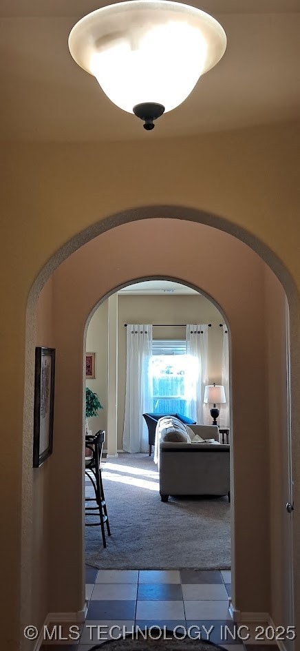 14900 E 87th St N, Owasso, OK 74055 - photo 2