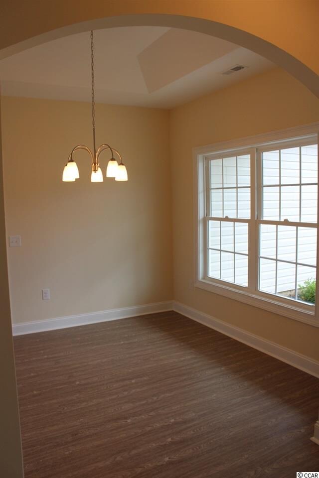 136 Barons Bluff Dr unit Hickory B4, Conway, SC 29526 - photo 5