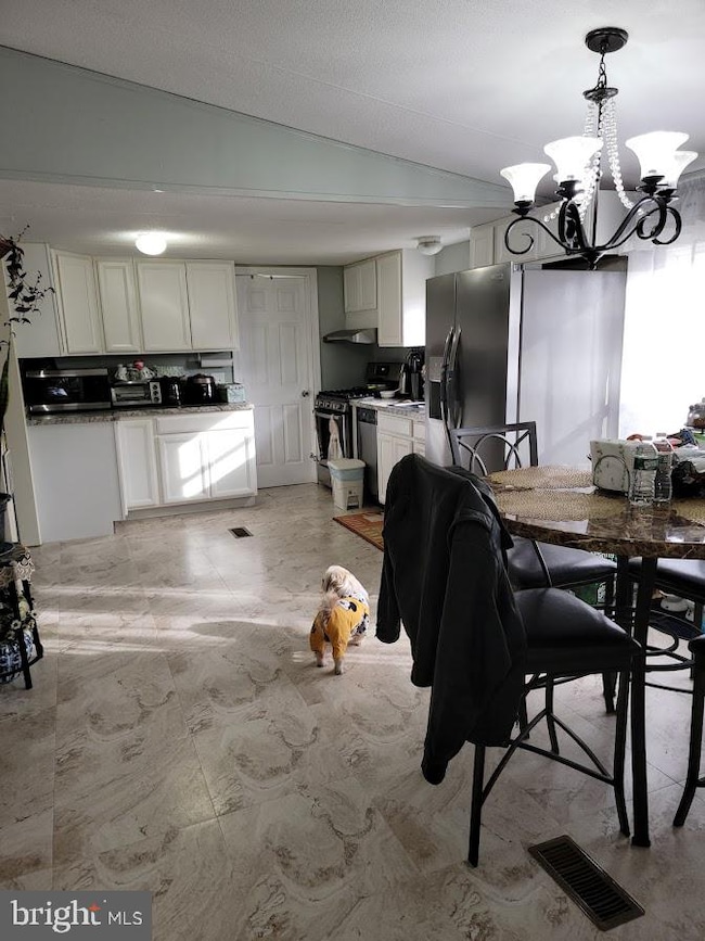 3437 New Moon St, Browns Mills, NJ 08015 - photo 2