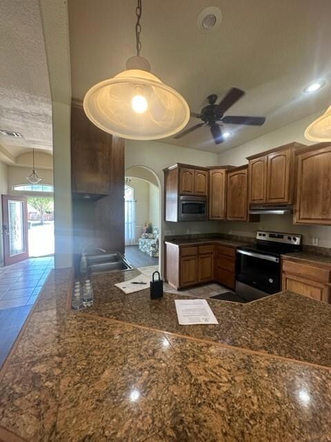 3326 White Oaks Dr, Abilene, TX 79606 - photo 6