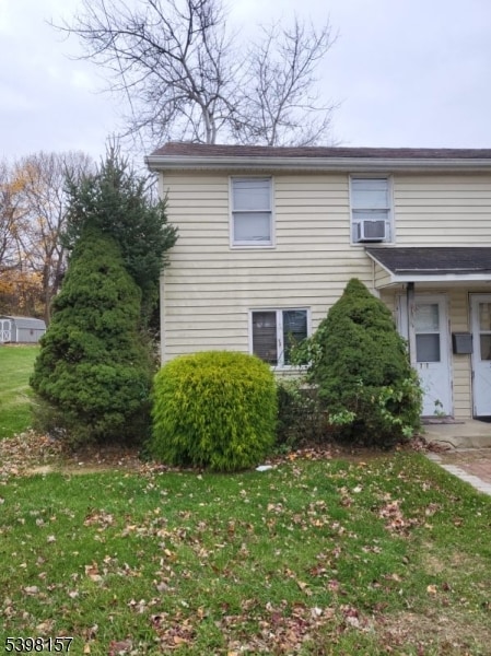 715 E Central Ave, Phillipsburg, NJ 08865 - photo 2