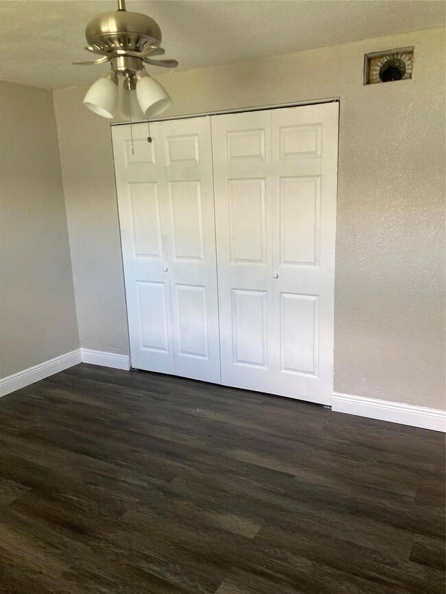 15 NE 16th Ct unit 1, Fort Lauderdale, FL 33305 - photo 7