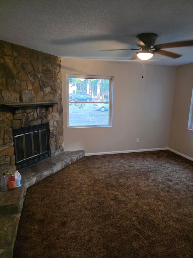 2304 Winston Way, Augusta, GA 30906 - photo 3