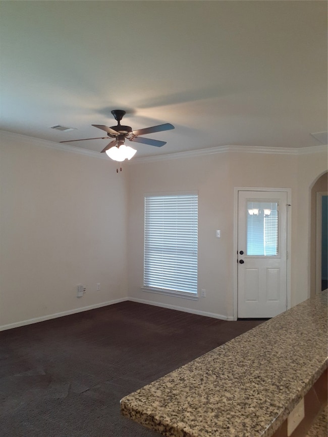 6603 Sharpstone Creek Ln, Houston, TX 77084 - photo 5