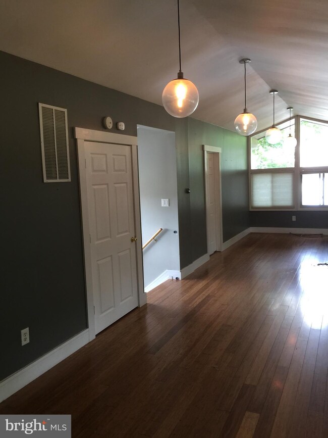 504 Lehigh Rd S, Glassboro, NJ 08028 - photo 7