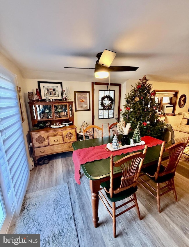 74 Red Cliff Rd, Upper Black Eddy, PA 18972 - photo 6