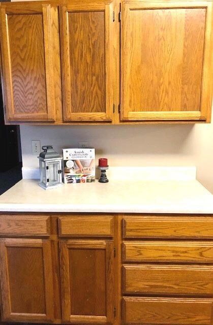 kitchen4