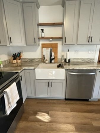 7 Florence Street Extension, Milford, MA 01757 - photo 4