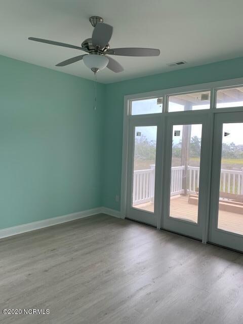 126 Salt Marsh Way, Atlantic Beach, NC 28512 - photo 5