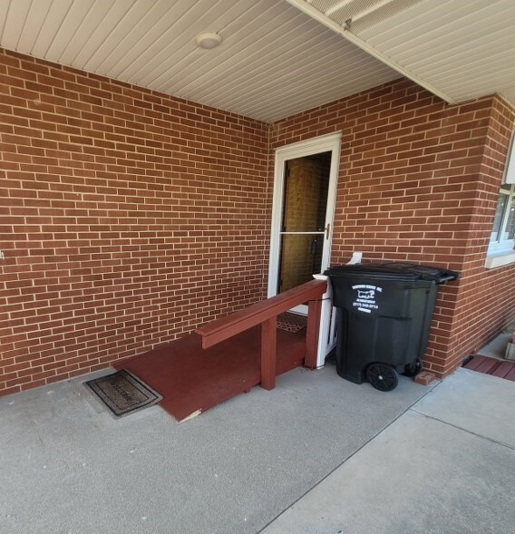 10338 N Us Highway 45, Effingham, IL 62401 - photo 5