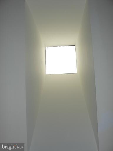 9 Jones Falls Terrace, Baltimore, MD 21209 - photo 4