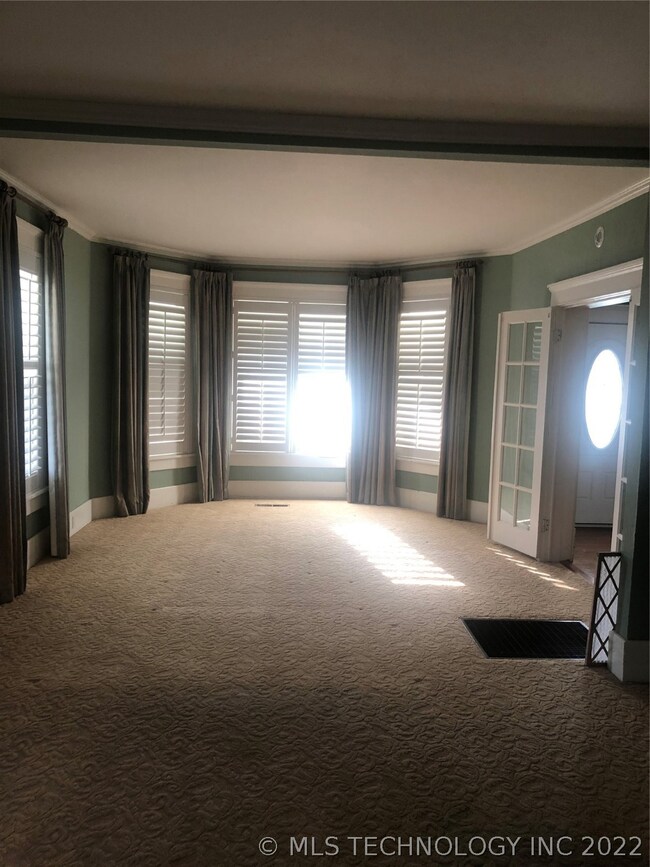 Main Room-large