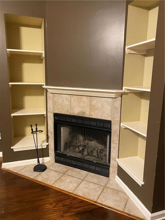 1015 Jennifers Pl None, Pineville, LA 71360 - photo 5