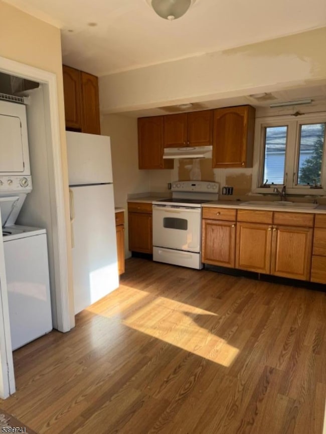 6 Maple Ln, Hampton, NJ 08827 - photo 2