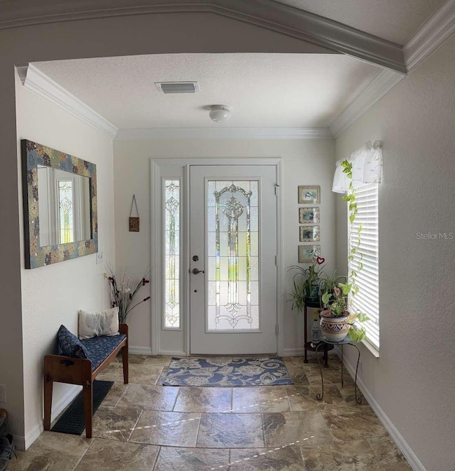 8905 SE 130th Loop, Summerfield, FL 34491 - photo 3