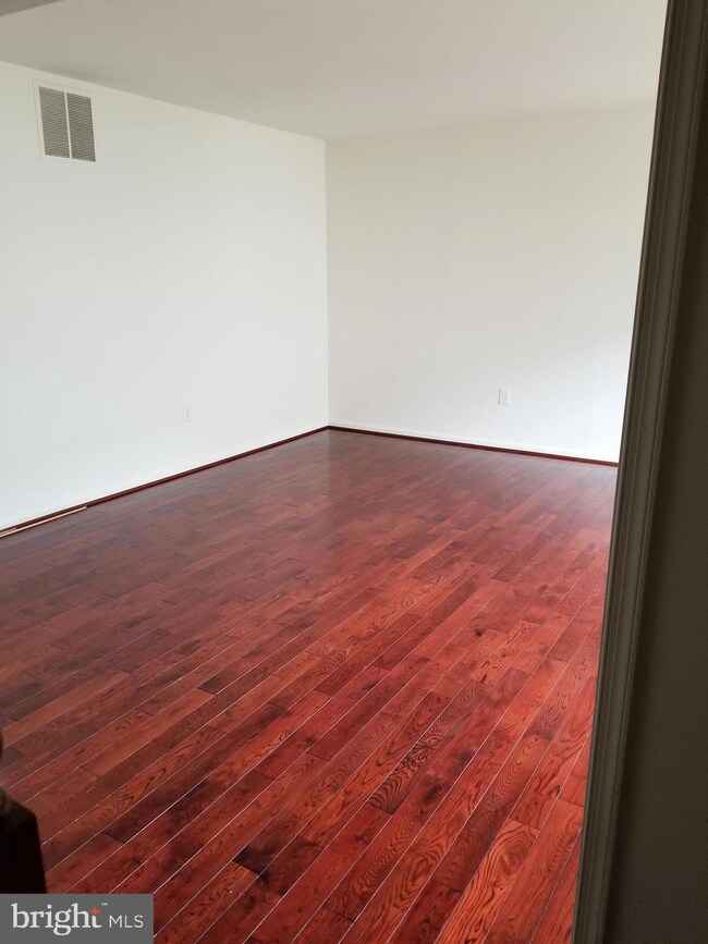 6060 Morgan Ct, Alexandria, VA 22312 - photo 6