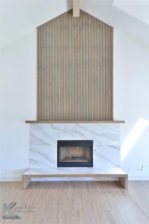 3318 Torrey Pine, Abilene, TX 79606 - photo 6