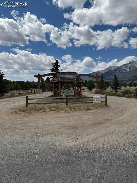 17566 Trout Cir, Buena Vista, CO 81211 - photo 3