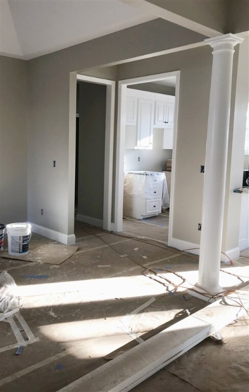 202 Gilstrap Dr, Liberty, SC 29657 - photo 3