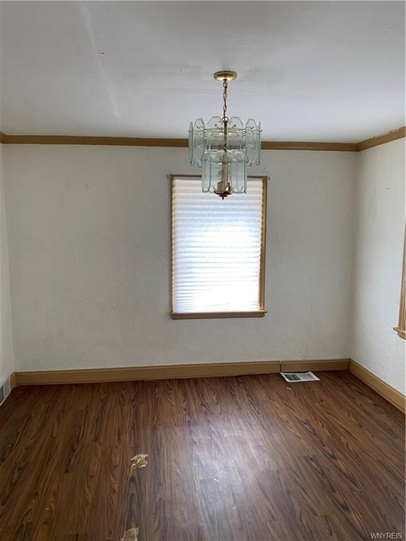 427 21st St, Niagara Falls, NY 14303 - photo 7