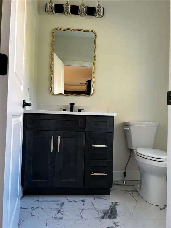 5 Kensington Way, Johnston, RI 02919 - photo 5