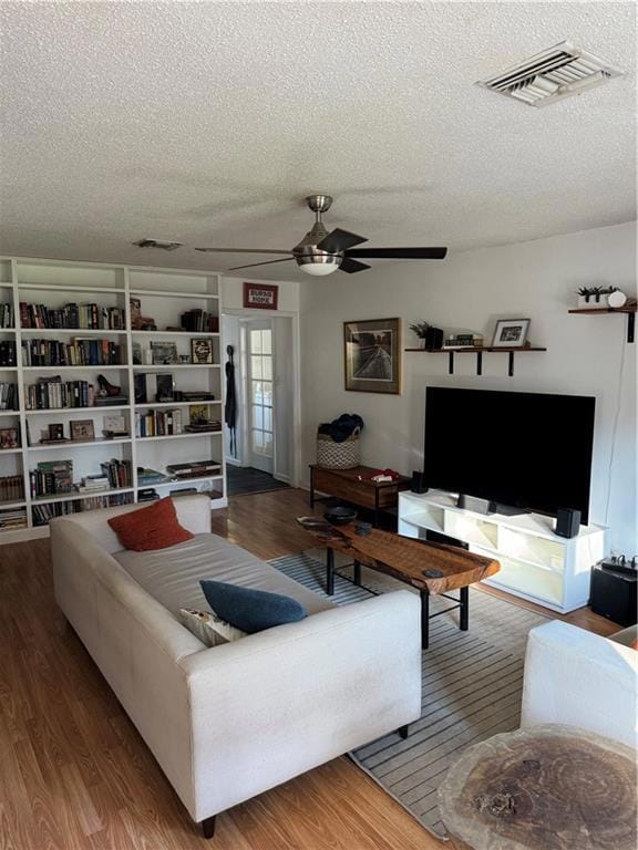 1208 W 19th Ave, Covington, LA 70433 - photo 2