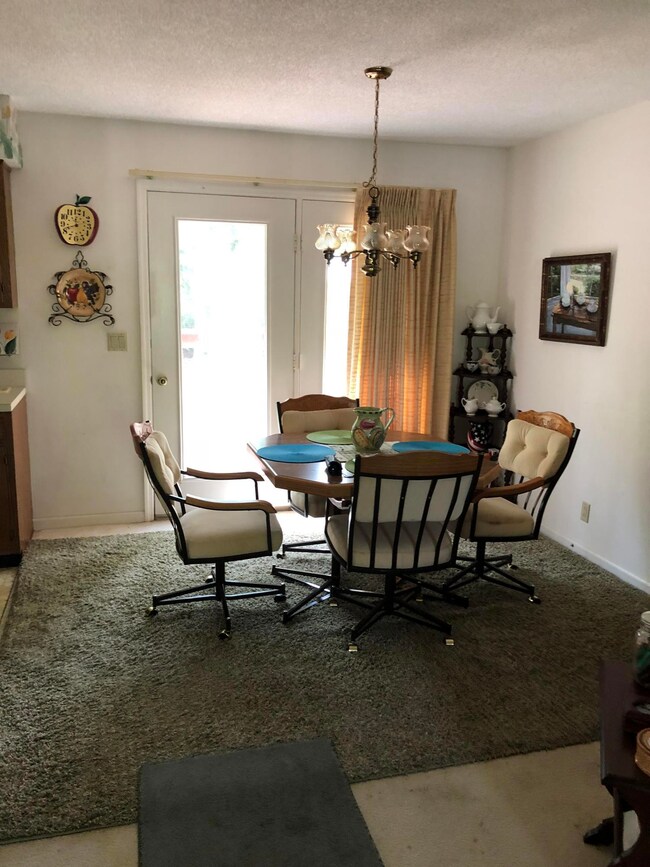 164 Dovenshire Dr, Crossville, TN 38558 - photo 5