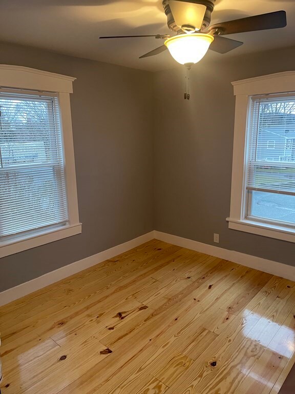 18 Tilton Terrace, Lynn, MA 01902 - photo 4