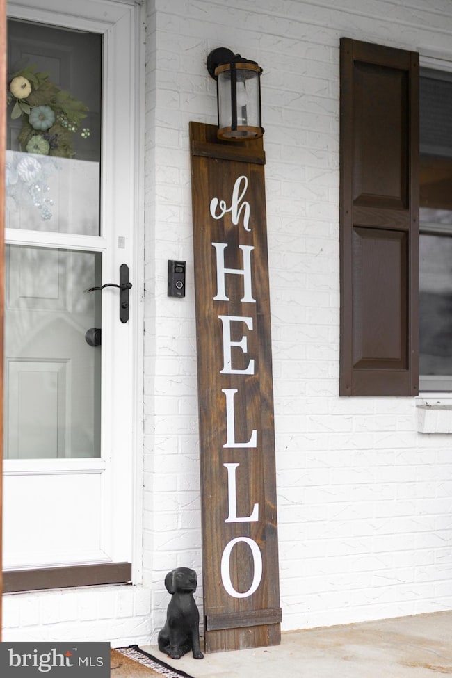 2433 Buchenhorst Rd, State College, PA 16801 - photo 4