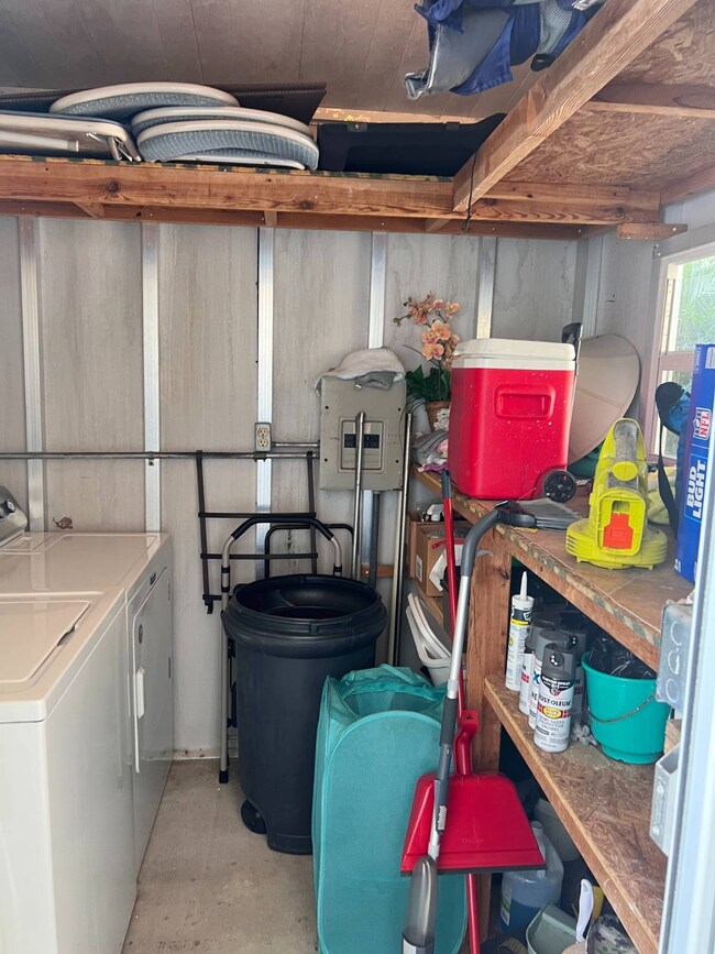 5328 Sherbourne Cir unit 398, Sarasota, FL 34241 - photo 5