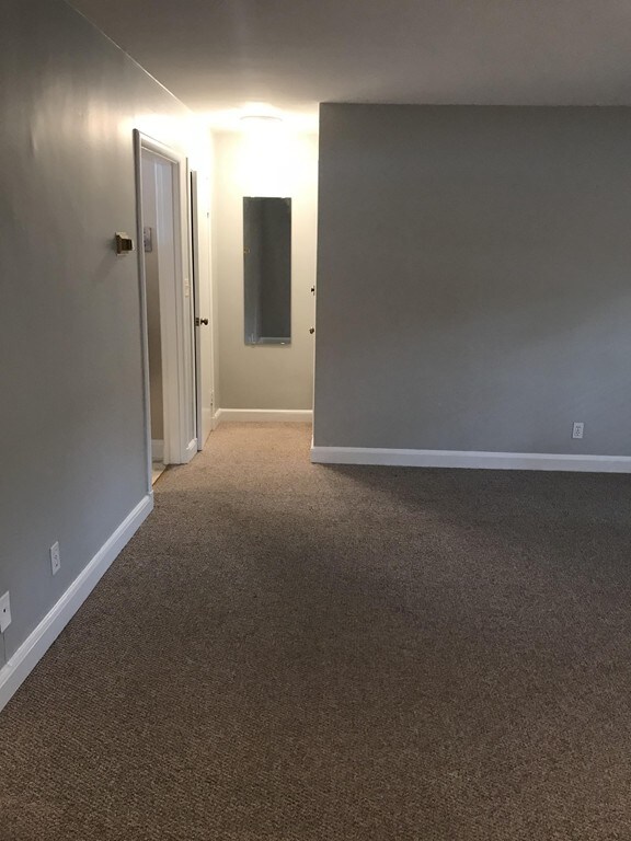 9 Alton Ct unit 3, Brookline, MA 02446 - photo 2