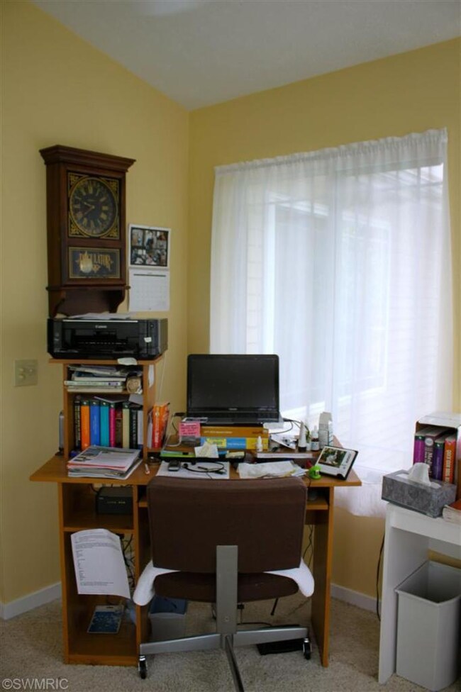 7400 Cactus Cove SW, Byron Center, MI 49315 - photo 5