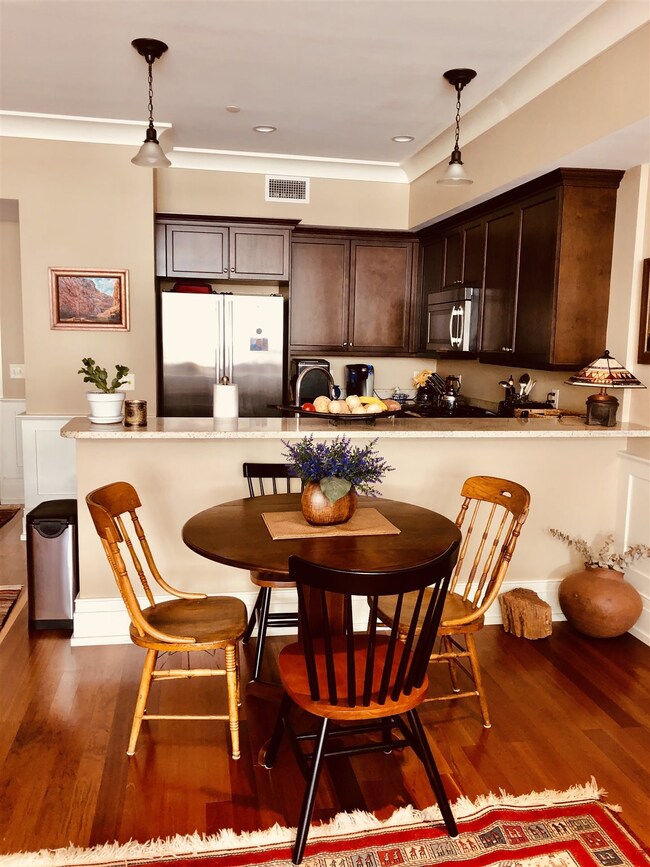 51 Islington St unit 304, Portsmouth, NH 03801 - photo 4